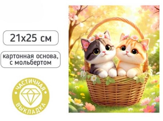Снимок экрана 2026-05-07 123927