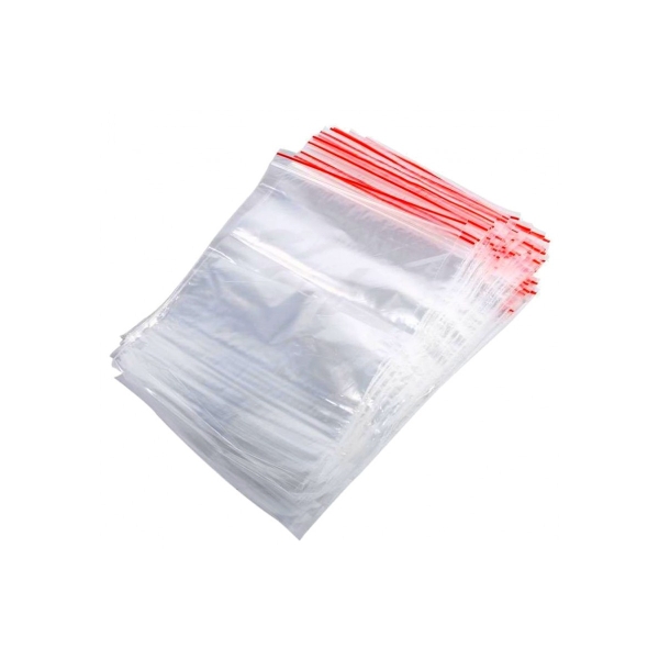 Пакет zip lock 120x170, (100 шт;уп), AR-7213
