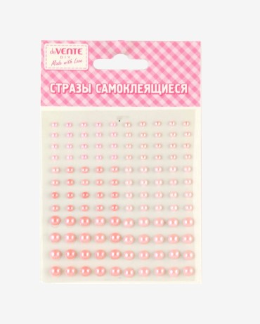 Снимок экрана 2026-05-16 120621