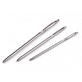 изображение Иглы от интернет-магазина poligraf-kit.ru