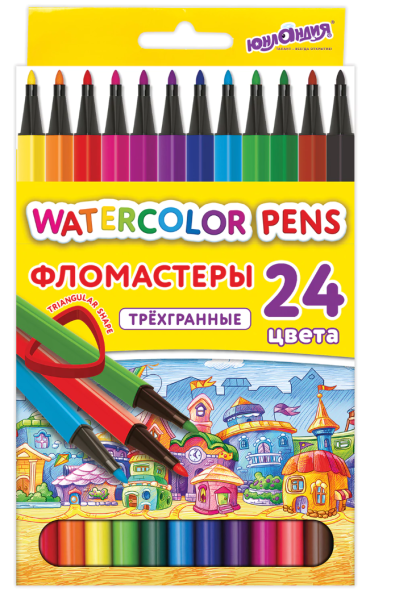 Снимок экрана 2026-08-08 210947