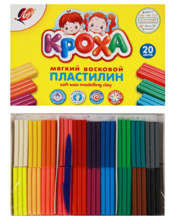 Снимок экрана 2026-04-25 092010